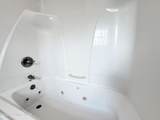 440 Stoney Ln - Photo 23