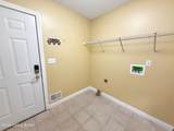 440 Stoney Ln - Photo 24