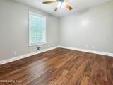 440 Stoney Ln - Photo 25