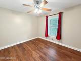 440 Stoney Ln - Photo 26