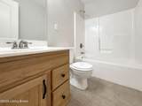 440 Stoney Ln - Photo 27