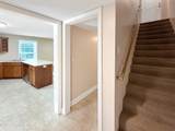 440 Stoney Ln - Photo 28