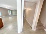 440 Stoney Ln - Photo 29