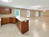 440 Stoney Ln - Photo 30