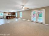 440 Stoney Ln - Photo 31