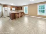 440 Stoney Ln - Photo 32