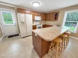440 Stoney Ln - Photo 33