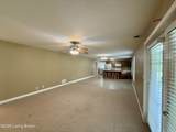 440 Stoney Ln - Photo 34