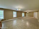 440 Stoney Ln - Photo 35