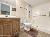 440 Stoney Ln - Photo 36