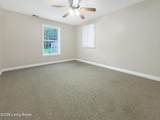 440 Stoney Ln - Photo 37