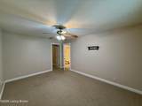 440 Stoney Ln - Photo 38