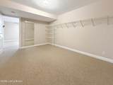 440 Stoney Ln - Photo 39