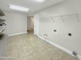 440 Stoney Ln - Photo 40