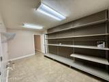 440 Stoney Ln - Photo 41