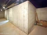 440 Stoney Ln - Photo 42