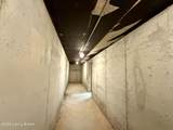 440 Stoney Ln - Photo 43