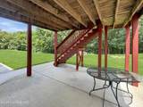 440 Stoney Ln - Photo 44