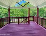 440 Stoney Ln - Photo 45
