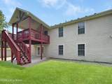 440 Stoney Ln - Photo 46