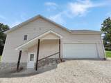 440 Stoney Ln - Photo 47