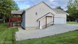 440 Stoney Ln - Photo 48