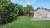 440 Stoney Ln - Photo 49