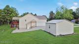 440 Stoney Ln - Photo 50