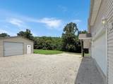 440 Stoney Ln - Photo 51