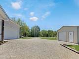 440 Stoney Ln - Photo 52