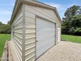 440 Stoney Ln - Photo 53