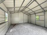 440 Stoney Ln - Photo 54
