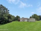 440 Stoney Ln - Photo 55