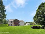 440 Stoney Ln - Photo 57
