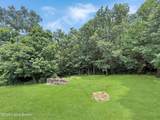 440 Stoney Ln - Photo 58