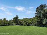 440 Stoney Ln - Photo 59