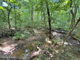 440 Stoney Ln - Photo 61
