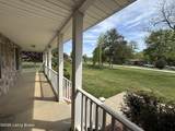 440 Stoney Ln - Photo 62