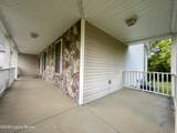 440 Stoney Ln - Photo 63