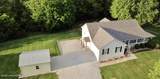 440 Stoney Ln - Photo 64