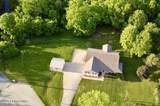 440 Stoney Ln - Photo 65