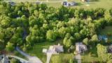 440 Stoney Ln - Photo 66