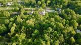 440 Stoney Ln - Photo 67