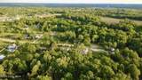 440 Stoney Ln - Photo 68