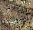 440 Stoney Ln - Photo 69
