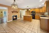 440 Stoney Ln - Photo 7