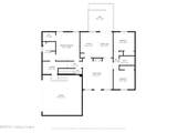 440 Stoney Ln - Photo 71