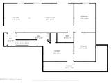 440 Stoney Ln - Photo 72