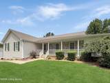 440 Stoney Ln - Photo 74