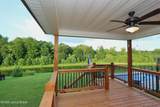 3035 Bridlewood Ln - Photo 10